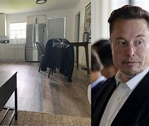 Image result for Elon Musk 50000 House