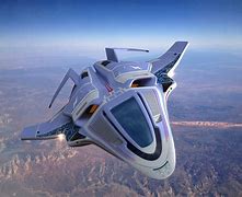 Image result for Alien Futuristic Spaceship Designs