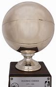 Image result for Eastern Conference Trophy NBA