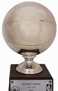 Image result for NBA Conference Championship Trophy