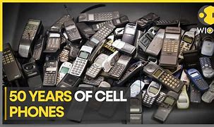 Image result for Year 3000 Phone