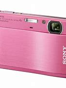 Image result for Sony AX200