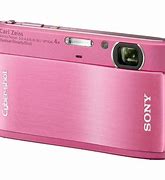 Image result for Sony RX10 Spectrum