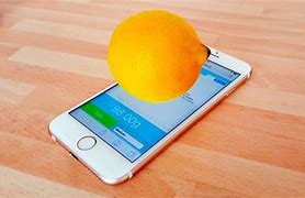 Image result for Weight of Phone Is Mesured By