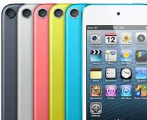 Image result for Waterproof iPod 5 Gen Cases