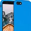 Image result for iPhone SE 2020 Blank Case