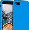 Image result for silicon iphone se cases
