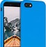 Image result for Best Soft Silicone Phone Case for iPhone SE 2020