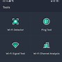 Image result for WiFi Speed Test App
