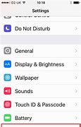 Image result for iPhone XS Hidden Tracking