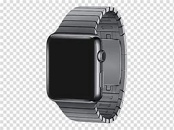 Image result for Smartwatch No Background
