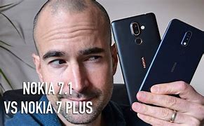 Image result for Nokia 7 Price