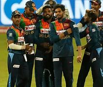 Image result for Sri Lanka Cricket World Cup