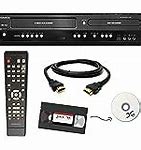 Image result for Toshiba VHS VCR
