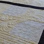 Image result for Miliary Man Quilter