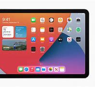 Image result for Apple iPad Air Tablet Computers