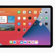 Image result for iPad Air 2 Home Screen