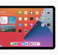 Image result for Apple iPhone Tablet
