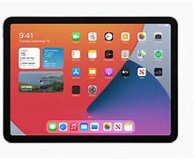 Image result for iPad Air 2017