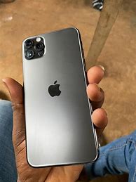 Image result for iPhone 11 Price in Nigeria UK Used