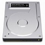 Image result for HDD Icon iMac 2021
