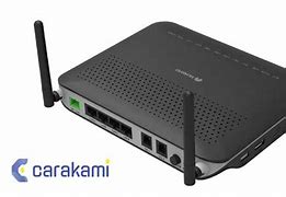 Image result for Port InDiHOME Router Huawei