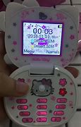Image result for Toy Flip Cell Phone