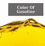 Image result for Car Gas Color