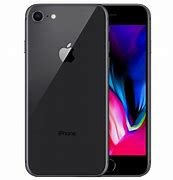 Image result for Black iPhone SE vs Space Gray iPhone 8