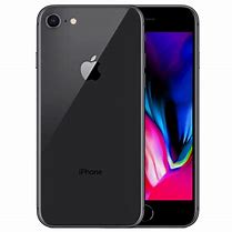 Image result for iPhone 8 256GB Space Grey