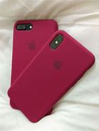 Image result for iPhone 15 with Silver Case On a Bed