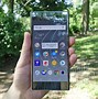 Image result for Best Smartphone in the World