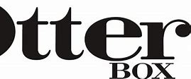 Image result for OtterBox Logo Transparent PNG
