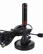 Image result for Indoor TV Aerial Antenna