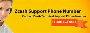 Image result for Clever Support Phone Number