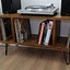 Image result for Record Player Unit