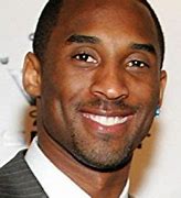 Image result for Kobe Bryant Outfits