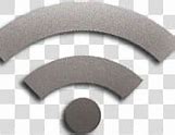 Image result for Wifi Symbol Without Background