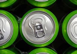 Image result for Fat Tuesday Pepsi Sprite 7Up Fanta Jut Eat