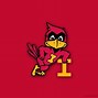 Image result for Iowa State Cyclones Logos Wallpapers