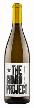 Image result for Scholium Project Chardonnay Chuy Chard Reserve Nelligan Road Ranch