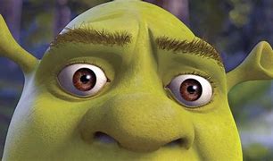 Image result for Funny Shrek Memes GIF