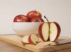Image result for Apple Lunch