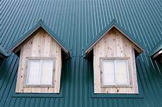 dormer windows dormers dormer windows what is a dormer dormer windows dormers dormer windows what is a dormer