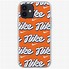 Image result for Nike Phone Case Drip