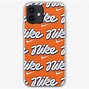 Image result for iPod Touch Nike Case