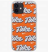 Image result for iPhone SE Amazon Phone Cases Heaet