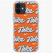 Image result for iPhone 12 Pro Max Cases. Amazon Nike