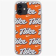 Image result for Adidas and Nike iPhone 8 Plus Case