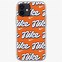 Image result for iPhone 8 Case Size